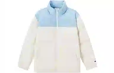 Champion FW23 Men'S Life