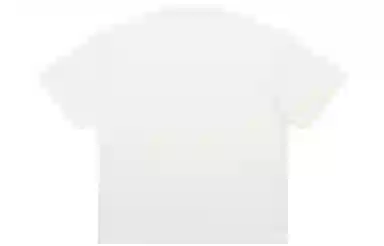 Lee Cooper T