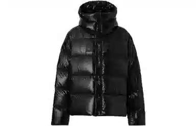 Burberry FW22