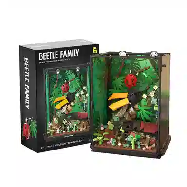 601-1000pcs TM-T3010