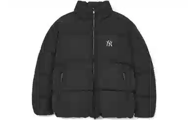 MLB FW23 Logo