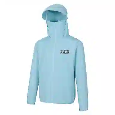 PJ's Vigor