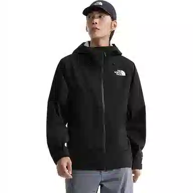 THE NORTH FACE Frontier FL