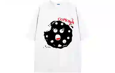 COMOWA logoT