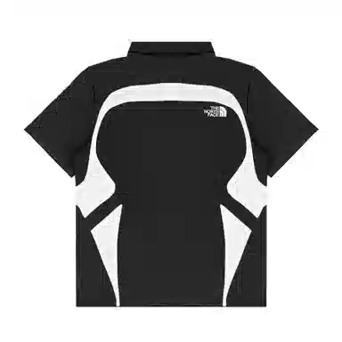 THE NORTH FACE Polo