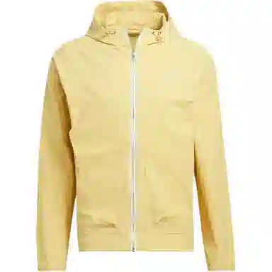 adidas GO-TO UTILITY DWR logo