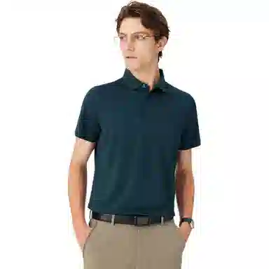 GOOD LUCK GLADIUS Polo