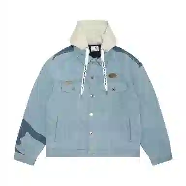 Aape FW24