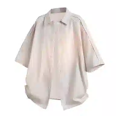 magmode