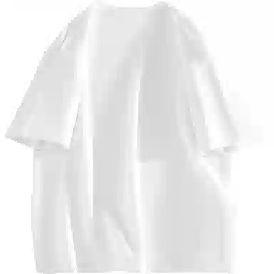 JEANSWEST LIFE logo220T