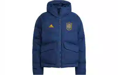 adidas Logo