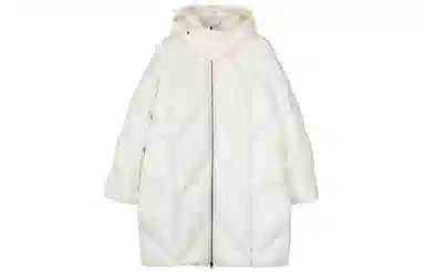FW23