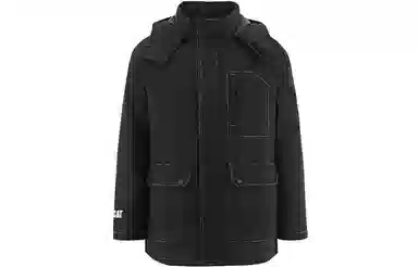 CAT FW22