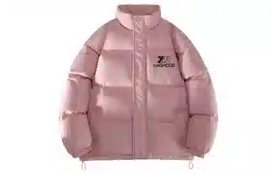 magmode