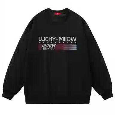 MIIOW