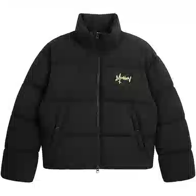 MOONWAV