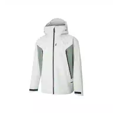 HELLY HANSEN