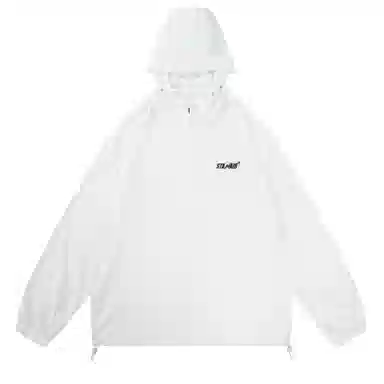 STANAIR UPF50+
