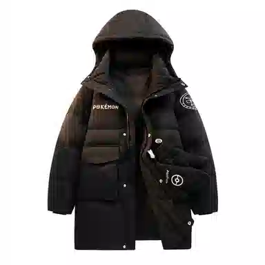 YAYA Pokémon Series