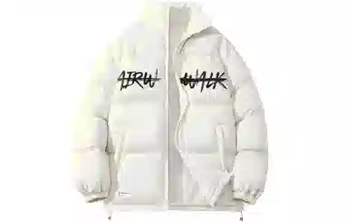 Airwalk Log