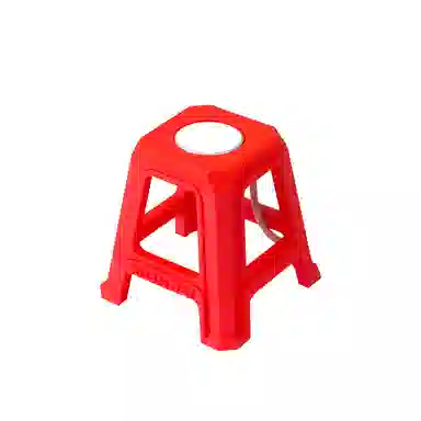 iwatch8s7AppleWatchS10547SE63D