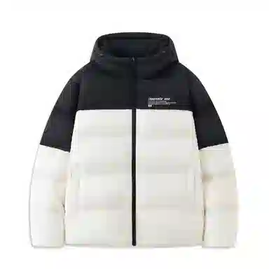 361
