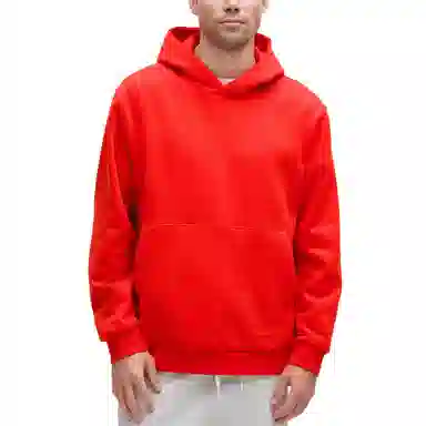 lululemon Steady State