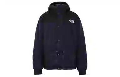 THE NORTH FACE SOUKUU FW23 800