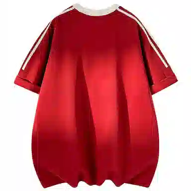 URBAN AUTHENTIC LOGOT