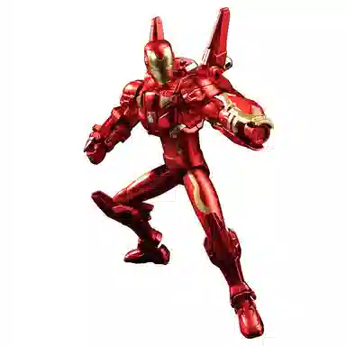 1 83PCS89PCS95PCS DW73071ZZX