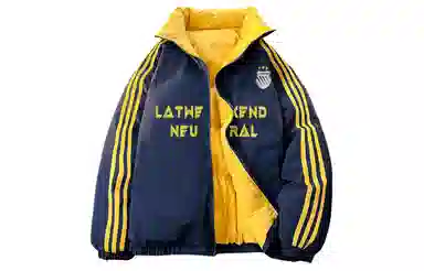 LA'T.WEEKEND Logo