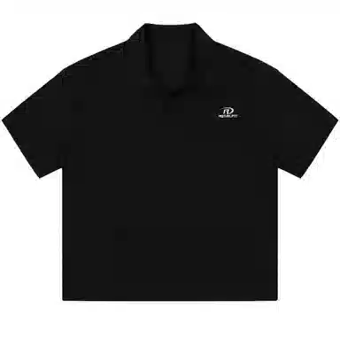REMEFIT Polo