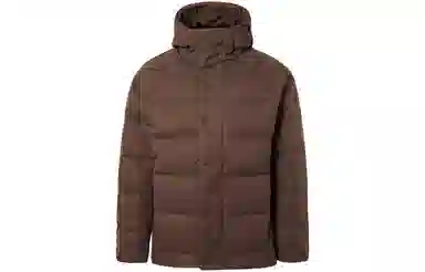 lululemon Wunder Puff