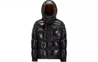 Moncler FW23 Karakorum