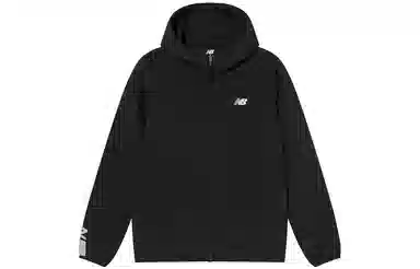 New Balance Logo
