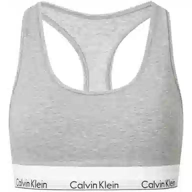 CKCalvin Klein