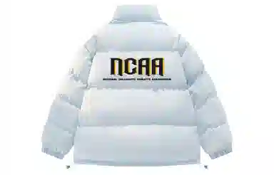 NCAA logo