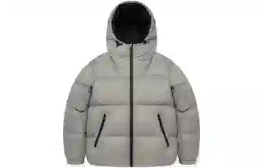 COVERNAT