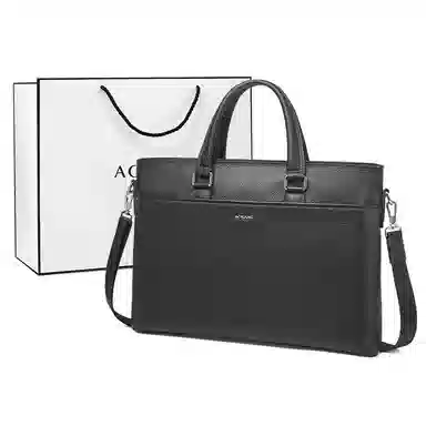 AOKANG Classic Black