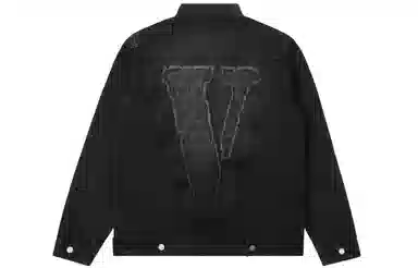 VLONE logo v