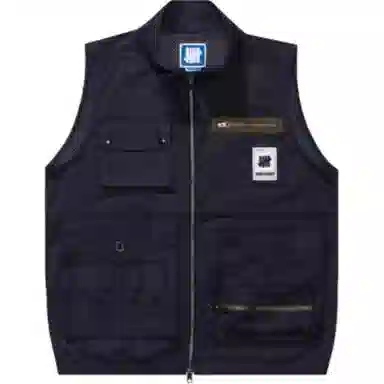 UNDEFEATED FW24