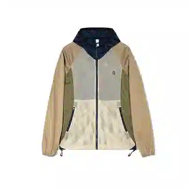XIXN