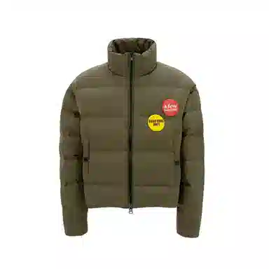 AFGK FW22
