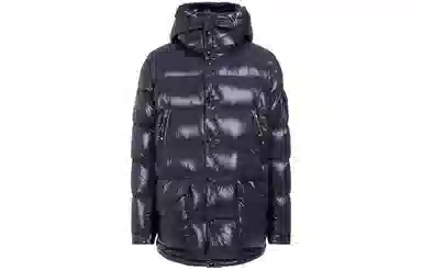 Moncler Chiablese