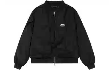 BLINDNOPLAN 23AW MA1
