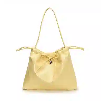 PU