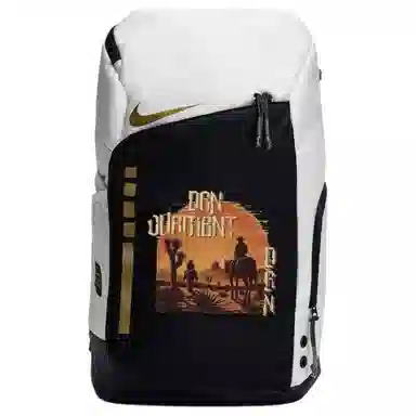 Nike Hoops Elite 811