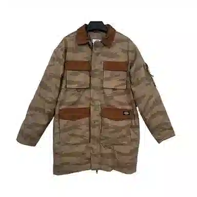 Dickies