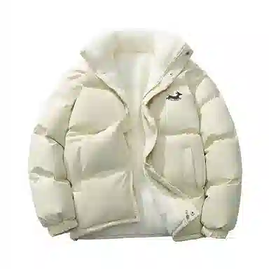 FAX FOR FMACM x For Peoplelogo