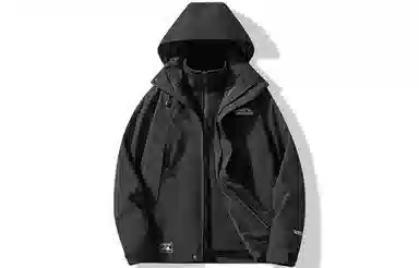 LIGHTNING MONSTER logo